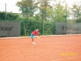 /album/fotogalerie-fotogalerie1/soustredeni-028-jpg/